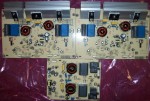 TM-S3-01 17166000011491 17166000011497 1497 200925W14A V1:1
