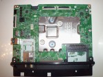 EAX69581703 (1.2) EBT66835703 LG 55NANO753PR