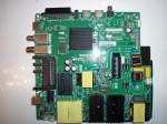 TP.MS3686.PC821 LC550EGY/60HZ/UHD UNITED 55DU58