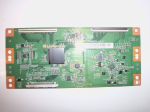 PT500GT02-4-C-3 260162004471 50"