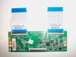 RSAG7.820.12793/ROH 290531 TX221DZ29J H41802PNJ54B2 55"