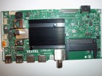 17MB185 180721R2A 1910 23910760 PANASONIC TN-65W70AEZ