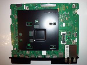  BN94-17004T BN94-17582M BN41-02855D BN41-02855B SAMSUNG QE65Q77AAT