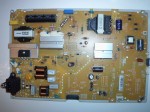 EAX68248021 EAY65169921 LGP65-19UL6 65"