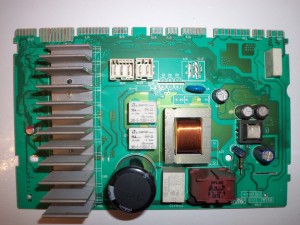 DIEHL CONTROLS 759412
