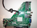 CV9202H-U 1.70.64.00220 140223 MEDION MD30759 EU-A