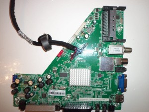 CV9202H-U 1.70.64.00220 140223 MEDION MD30759 EU-A