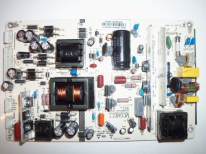 AMP550D-150V640-TL MEDION MD30759 EU-A 