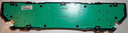 100_9987[1].JPG