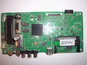 17MB82S (10099353) LT-40V550