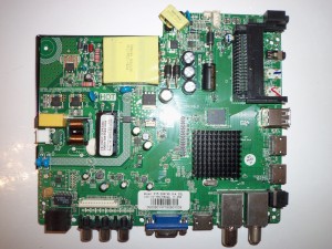 P75-2841V6.0 V400HJ6_PE1 C3 TK1907-239/20 MANTA 40LFA29E