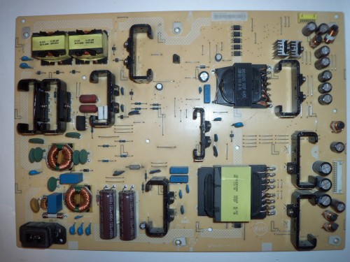 100_9996[1].JPG