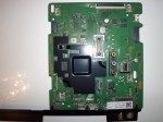 BN41-02756C BN94-15766R UE55TU8502U 