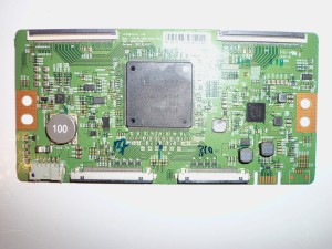 6870C-0749A 6871L-5351C 55"