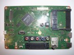1P-012CX00-4010 SONY KDL-40R470A 