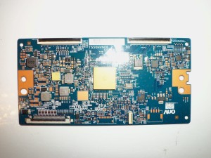 T550HVN08.2 TT-5550T20C20 55T23-C03