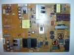 715G6677-P02-001-002S PLTVGP351XAE6 40"
