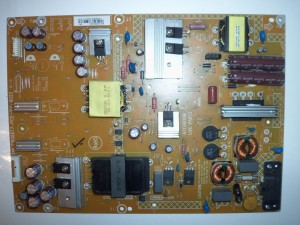 715G6677-P02-001-002S PLTVGP351XAE6 40"
