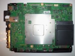 TNPH1038 1A TXN/A1YBUE PANASONIC TX-50ET60E