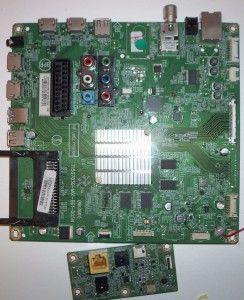 715G7030-M01-B01-005N 705TQGPL0107W PHILIPS 49HFL5011T/12