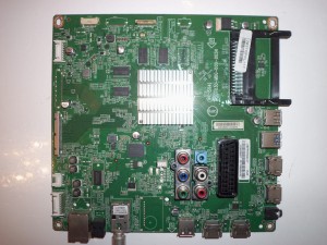 715G7030-M0G-000-005N 703TQFPL117 CBPFF8FBA1CT PHILIPS 40PFH5500/88