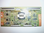 14Y_P2FU13TMGC4LV0.0 5585 LTA550FW01