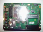 TNP4G568 3A TXN/A1TKVE TX-50CSW524