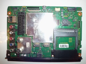 TNP4G568 3A TXN/A1TKVE TX-50CSW524