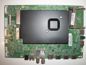 715GA006-M0E-B01-005T 703TQKPL008 58PUS8535/12