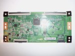CV580U1-T01-CB-1 TPT580B5-U1T01.D REV:S01P
