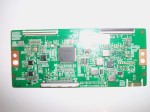 ST4251D01-3-C-3 DCBDP-C260A_05