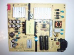 40-L131H4-PWB1CG 08-L131H44-PW200AG 55"