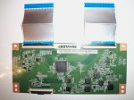 CCPD-TC575-008 V4.0 STCON495QS CC500PV7D