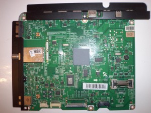 BN94-04593L  BN41-01747A  SAMSUNG UE40D5000