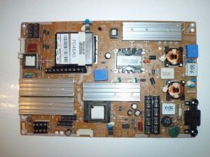 BN44-00422B (PD46A0_BDY) 37"