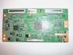S100FAPC2LV0.3  BN41-01678A  BN95-00493A  37"
