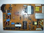 EAX64310201 EAY62512501 PSLF-L113A 3PAGC10082A-R 47"