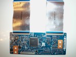T420HVD01.0 42T24-C04 UZ-5547T03C02 47"