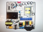 SHG6504B08-101HA CP-508 CQC14134104969 55"