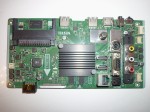 17MB130S   1904 23555304 JVC LT500VU980