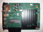TNPH1229 1A TXN/A1GJXE TX-40JXW834