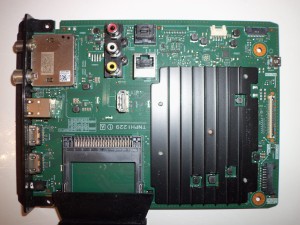 TNPH1229 1A TXN/A1GJXE TX-40JXW834