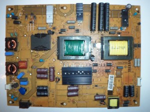 17IPS20 23253538 071114 R9 48"