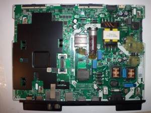 BN96-47715A KANT-SU NU7090 UE43NU7092U