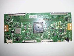 6870C-0546A 6871L-4042D 6871L-4042A V15 55UHD 120HZ LC550DQF-FHA1-8B1