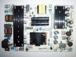 RSAG7.820.9999/ROH HLL-9999WC HISENSE 50A7GQ
