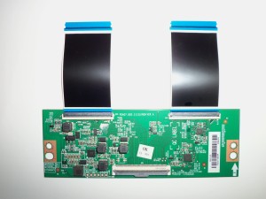 RSAG7.820.11133/ROH VER.A TG217130JF HISENSE 50A7GQ