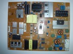 715G6973-P02-002-002H PLTVEW441XAR1 55"