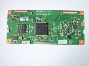 6870C-0060G (LC370WX1/LC320W01)