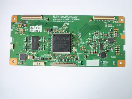 6870C-0060G.jpg